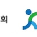 지성엔지니어링(주)