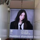 주) 신세계이마트 가양점 | 광주 무신사스탠다드 선착순 할인쿠폰 오픈런실패 후기 케이스티파이