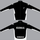 브이태권도장 이미지