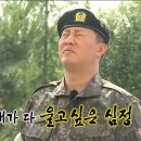 나사 모터스 이미지