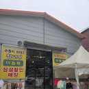 경기도 수원시 팔달구 경수대로565번길 | 313팩토리 수원점 아기옷 쇼핑🛍️ 5500원 실화? 내돈내산 첫째 여름옷 득템 후기