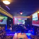 라이브7080 - 안산시 상록구 석삼말로 13 | 라이브7080