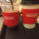 월드컵대로 147 이미지