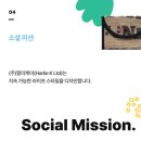 케이(K)라이프 네이버블로그