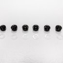 세븐골프 이미지