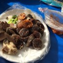 남창5일시장 이미지