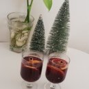 카페이층 이미지