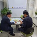 관양고등학교 이미지