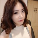 홍기현라벨르살롱