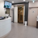 하남연세치과의원 이미지