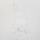 신우초등학교 이미지