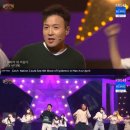 열린음악회 - 군산시 부곡4길 17-2 | 열린음악회