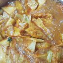 1984 분식 이미지