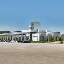 구정(동해)휴게소 이미지