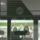 대성카프라자 | 🏝️ 초여름 일상(5월)