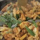 미인 삼계탕 | 행신역 맛집 집밥 느낌 물씬 행신동 밥집 5.5닭갈비