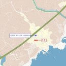태흥3리 마을회관 Daum카페