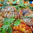 독도해물알찜&차돌쭈꾸미찜 - 세종특별자치시 | 독도해물알찜&차돌쭈꾸미찜