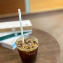 hebe coffee(헤베 커피) 이미지