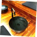 우리힐링샵 | * **마사지샵 힐링 후기! 몸도 마음도 맑아졌어요!** *