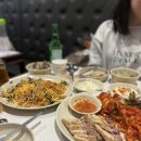 꽃피는열두달 이미지