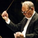 Ennio Morricone (엔니오 모리코네) 영화 음악 14곡 이미지