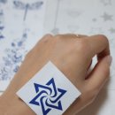 아썸상사