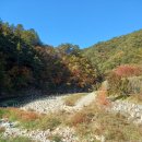 약수봉마을 이미지