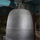 종로-종로-종로-종-137 이미지