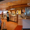 지중해아침2 이미지