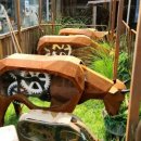 해천목장 이미지