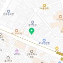 행정사사무소 JH 이미지