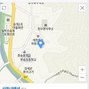 산들내펜션 | 산들내펜션 후기이벤트!!