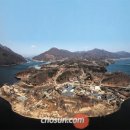 나루송어장 | 남양주 다산길