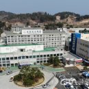 울진군 공공산후조리원 이미지