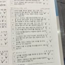 애플소아청소년과의원 이미지