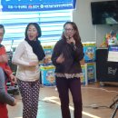 인덕경로당 이미지