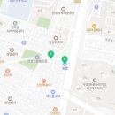 포항농업협동조합창포지점 이미지