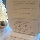 소피아산후조리원 이미지