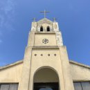 장촌경로당 이미지