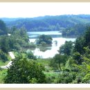 바우길 13구간 이미지