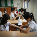 화성동화중학교 이미지