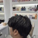 머리꾼 - 송파구 | 머리꾼