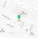 지에스25용현해피점 이미지