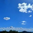 “하늘님”과 “하느님”과 “하나님”은 어떻게 다른가? 이미지