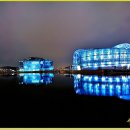 남해풍경 이미지