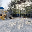 왕산어린이공원 이미지