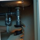 동백죽전대로556번길 | 용인 양지면 화장실하수구막힘