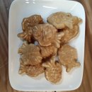 샌드위치, 샐러드 포장 이미지