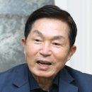 한일스포츠 이미지